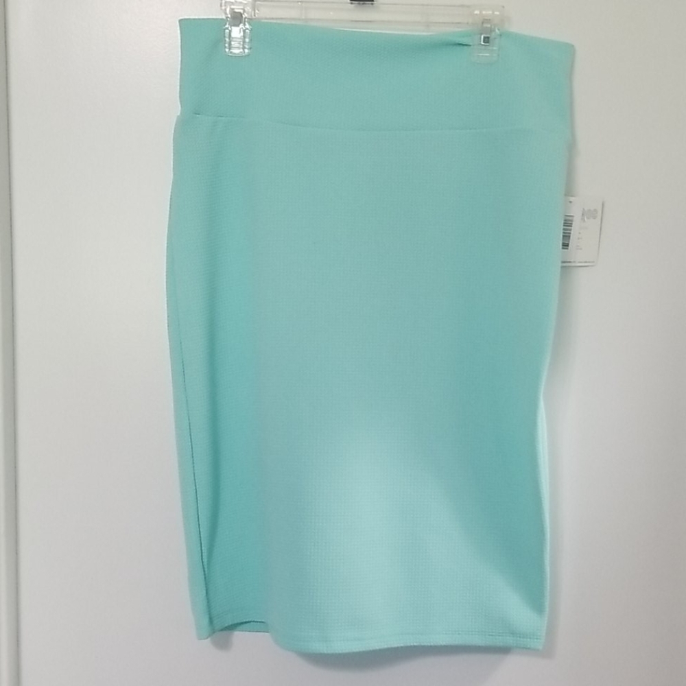 Lularoe cassie